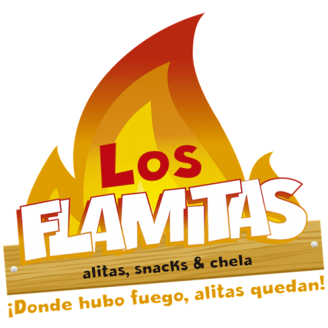 gallery/Logo Flamitas