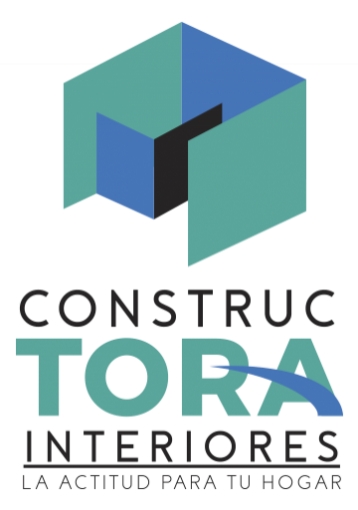 gallery/Logo TORA